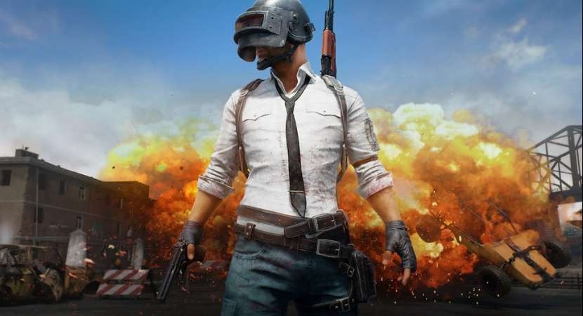 Pubg-1554792672.jpg