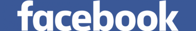 Facebook-1555242441.png