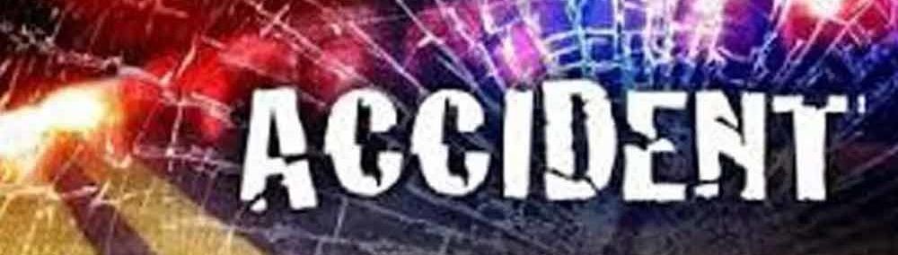 Accident-Sket-1555300210.jpg