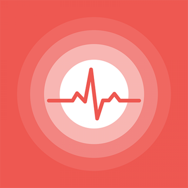 54I_HAe3_400x400-1555405482.png