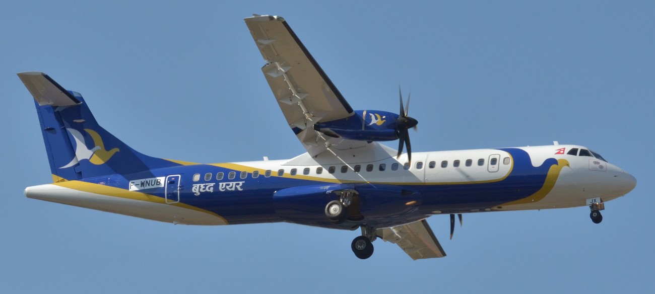 Buddha-Air-1555433952.jpg