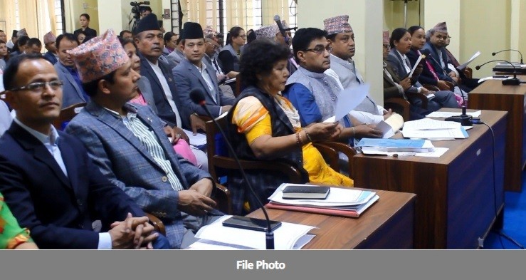 File-Samsad-Photo-1555493510.jpg
