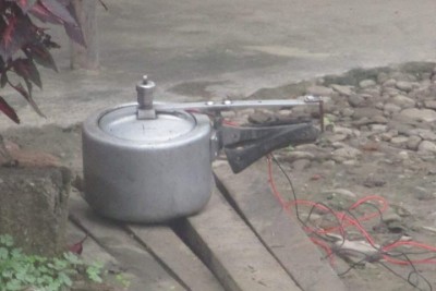 1555550699Pressure-cooker-1555552392.jpg