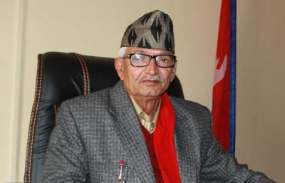 DM-Paudel-1555686275.jpg