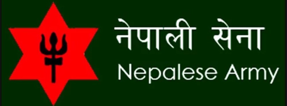 Nepalese-Army-1555688047.jpg