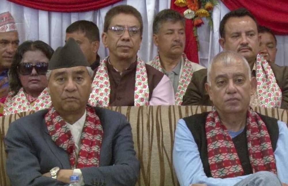 deuba-1555765931.jpg