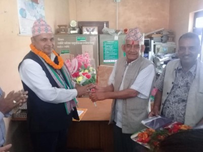 Swagat-1555862302.jpg