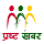pk-logo-1555836391.png