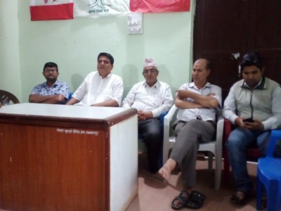 Press-Meet-1555951332.jpg