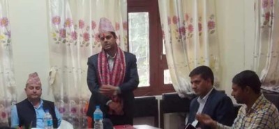 sapkota-padbhar-1555947293.jpg