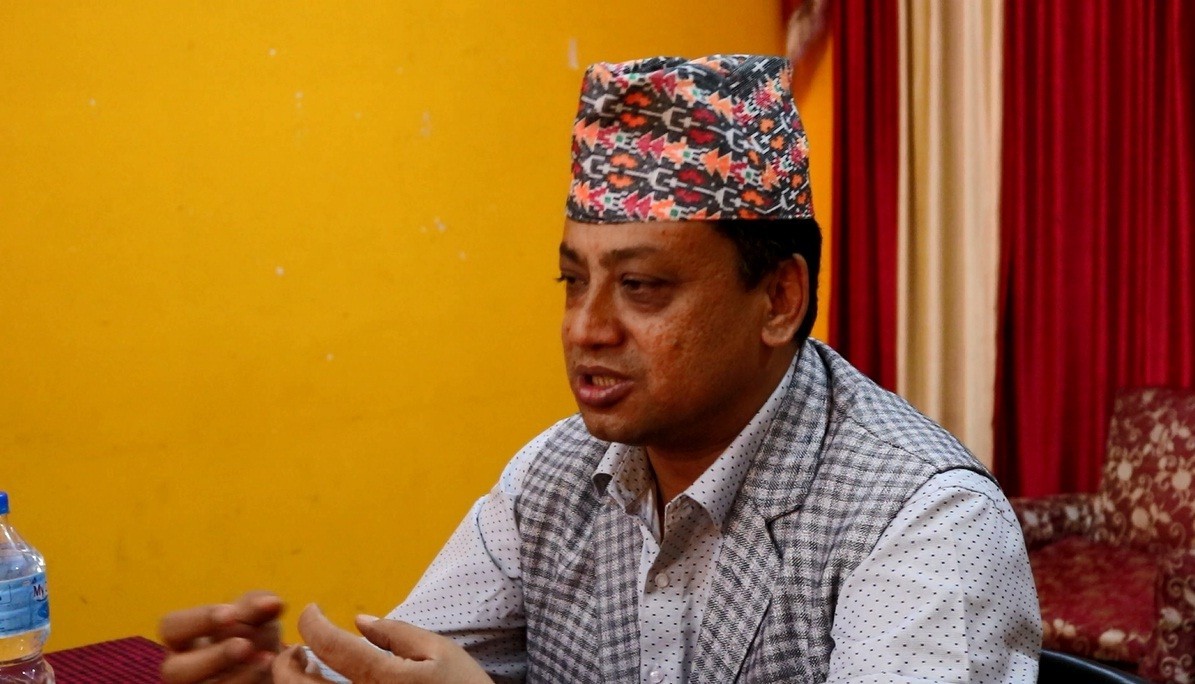 Indra-Baniya-1555947377.jpg
