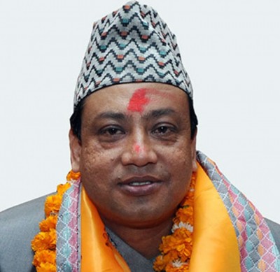 Indra-Bahadur-Baniya-1483-1556118077.jpg