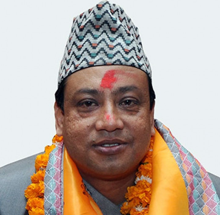 Indra-Bahadur-Baniya-1483-1556118077.jpg