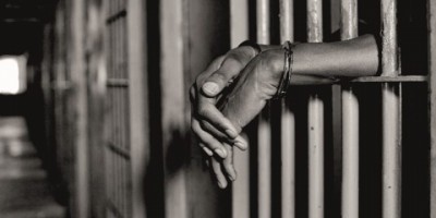 Arrested-1556206088.jpg