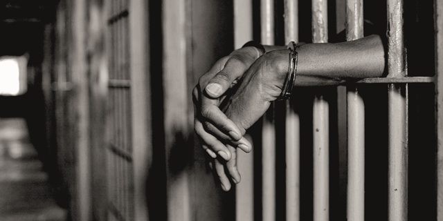 Arrested-1556206088.jpg