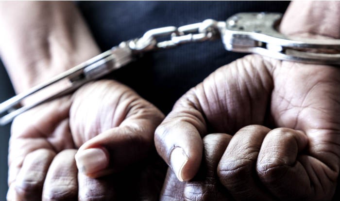 Arrested1-1556209975.jpg
