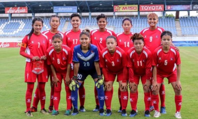 u-19_womens_JYAnVce1f1-1556283242.jpg