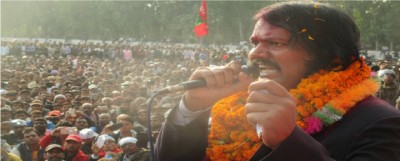 ck-raut-1556466034.jpg