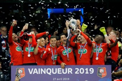 french-cup-1556422823.JPG