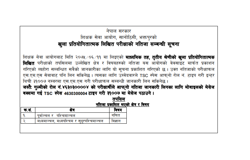 tsc-result-1556467618.png