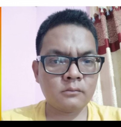 jwala-1556511660.jpg