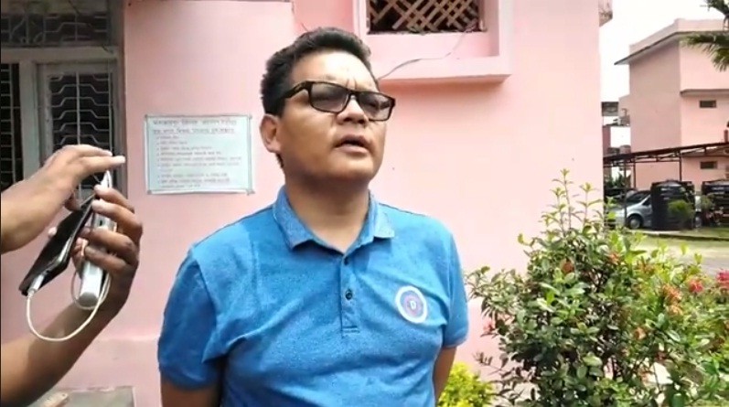 Jwalaa-1556534933.jpg