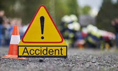 169028-road-accident-1556589503.jpg