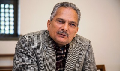 Baburam-Bhattarai-810-1556587694.jpg