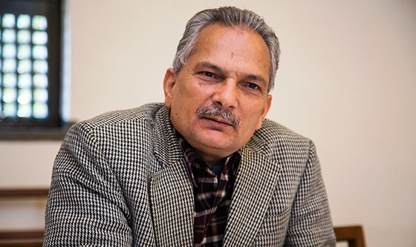 Baburam-Bhattarai-810-1556587694.jpg
