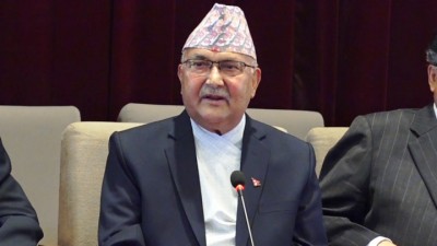 KP-1556673290.jpg