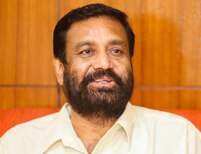 1543327047Bimalendra-Nidh-1556761055.jpg