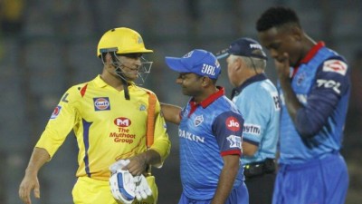 CSK-vs-DC-784x441-1556759629.jpg