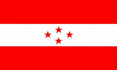 nepali-congress-flag-1556808002.jpg
