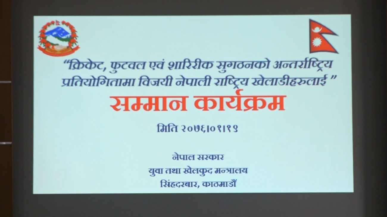 KP-1-1556802890.jpg