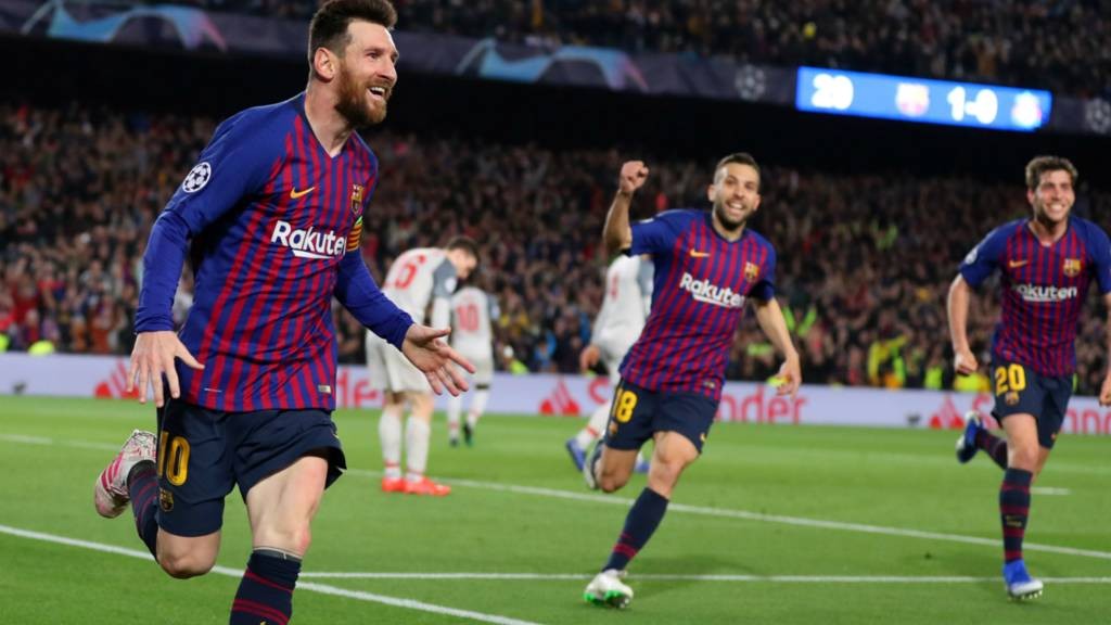 _106759906_messi_getty-2-1556759108.jpg