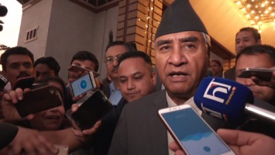 Deuwa-1556892954.jpg