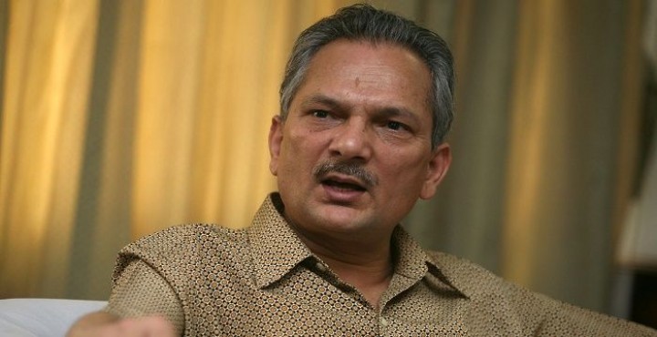 og-baburam-bhattarai-7090-1556892954.jpg