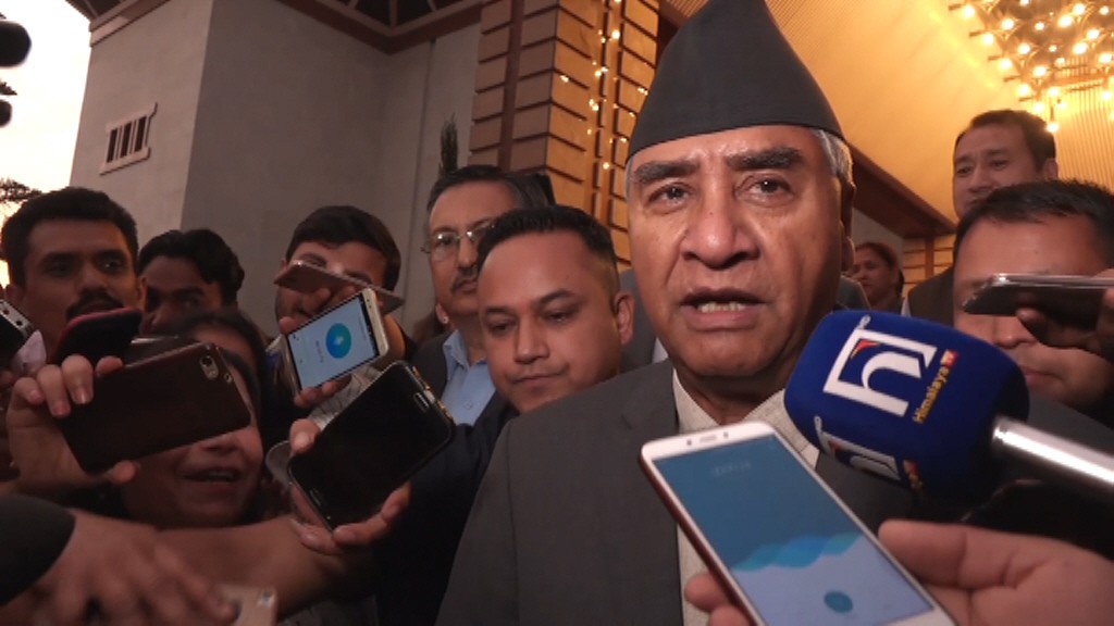 Deuwa-1556892954.jpg