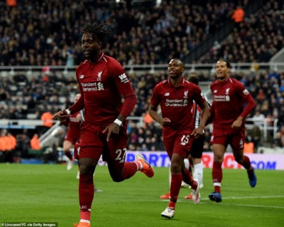 Lpool-Win-1557018083.jpg
