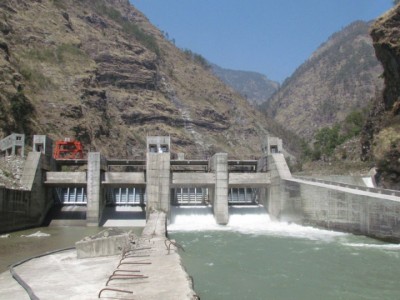 Upper-trishuli-hydro-1557018539.jpg