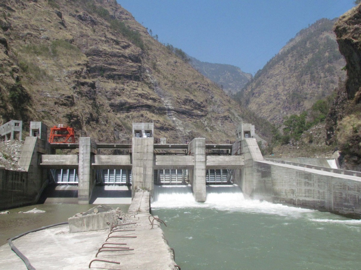Upper-trishuli-hydro-1557018539.jpg