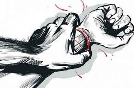 rape-symbol-1557064761.jpg