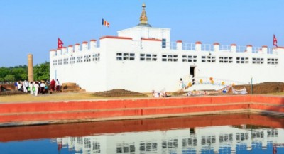 lumbini_nilpAeScuC-1557365912.jpg