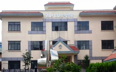 FNJ-Office111-1557537671.jpg