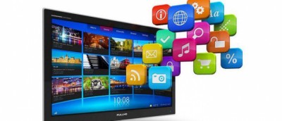 digital_tv_qSEKRLB9ei-1557537198.jpg