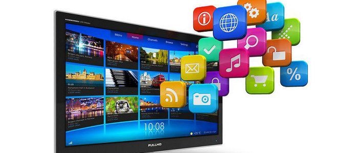 digital_tv_qSEKRLB9ei-1557537198.jpg