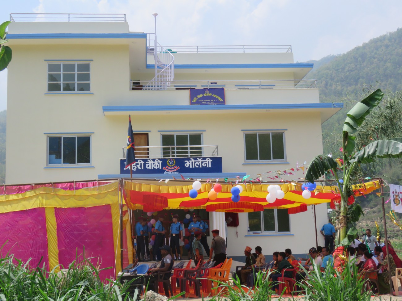 chauki-1557720447.JPG
