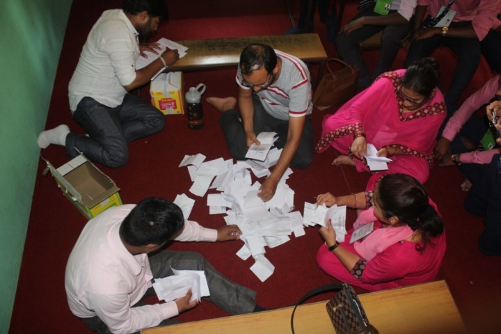 IMG_7469-1558093763.JPG