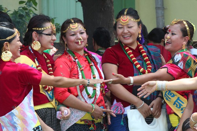 local-sakela-dancer-1558158984.jpg