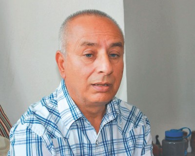 Chaitanya_Mishra-1558224903.jpg
